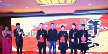 武汉创意活动策划与礼仪庆典一站式服务指南